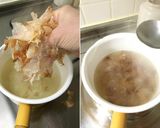 【数の子】塩抜きから味付けまで作り方13写真