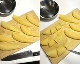 【数の子】塩抜きから味付けまで作り方11写真