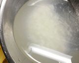 【数の子】塩抜きから味付けまで作り方9写真