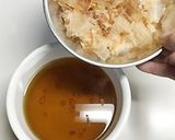 【数の子】塩抜きから味付けまで作り方16写真