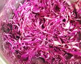 油揚げでラムと卵のわんぱくサンド(動画有作り方5写真