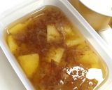 【数の子】塩抜きから味付けまで作り方18写真