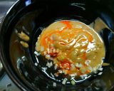 創味シャンタンで簡単担々麺作り方4写真