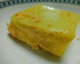 鹿児島☆南薩のあまい芋餅♪作り方12写真