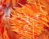 油揚げでラムと卵のわんぱくサンド(動画有作り方6写真