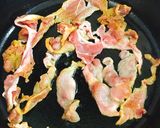 油揚げでラムと卵のわんぱくサンド(動画有作り方9写真