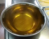 厚削り鰹節の出汁作り方7写真