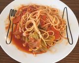 冬のパーティに！！アメリカンドッグ鍋作り方5写真