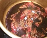 ★★すき焼き★★作り方15写真