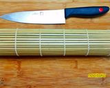 NARU・た・まき(なると玉子巻き)^^作り方11写真