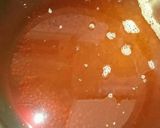 お義母様にも大好評♪ふっくらつやつや黒豆作り方19写真