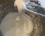 2017酉年★サプライズケーキ作り方2写真