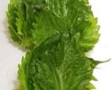 節約巻き寿司☆恵方巻きやお正月にも作り方4写真