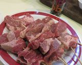 牛肉を12分で柔らかく❤作り方4写真