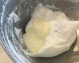 2017酉年★サプライズケーキ作り方5写真