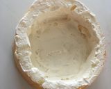 2017酉年★サプライズケーキ作り方13写真