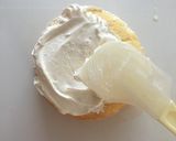 2017酉年★サプライズケーキ作り方16写真