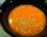 創味シャンタンで簡単担々麺作り方6写真