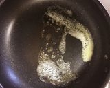 失敗なしのとろーりデミオムライス作り方6写真