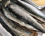 ニシンの昆布巻作り方6写真