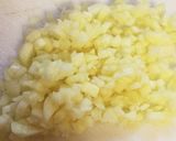 野菜たっぷり★ラタトゥイユ♬作り方8写真