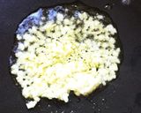 野菜たっぷり★ラタトゥイユ♬作り方9写真