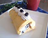 コーヒー風味の黒豆作り方7写真