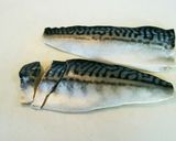 レモンたっぷり☆塩サバの竜田揚げ♪作り方1写真