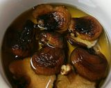 香味野菜好きな方に❤豚肉とセロリの炒め物作り方2写真
