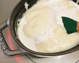 クックパッドおすすめクリームポテト作り方24写真