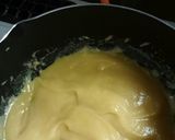 簡単ゆず味噌♪作り方3写真