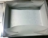 わが家のおせち♪ みかんういろう作り方1写真