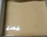 わが家のおせち♪ みかんういろう作り方7写真