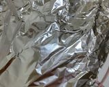 低温のオーブンで柔らか本格ローストビーフ作り方12写真