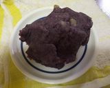 卵不使用★簡単美味しいスイートポテト作り方5写真