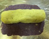 卵不使用★簡単美味しいスイートポテト作り方7写真