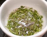 クリスマス★本格ローストチキン(丸鶏)♥作り方3写真