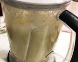 簡単！さつまいもプリン作り方3写真