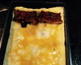 鰻巻き作り方3写真