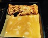 鰻巻き作り方4写真