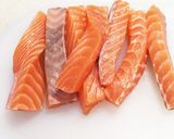 お正月だけじゃ勿体無い！鮭の昆布巻き作り方2写真