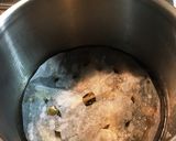お正月だけじゃ勿体無い！鮭の昆布巻き作り方7写真