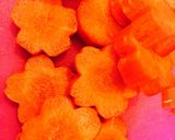 ❄︎簡単美味❤️おせち常備菜に筑前煮❄︎作り方3写真