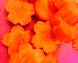 ❄︎簡単美味❤️おせち常備菜に筑前煮❄︎作り方3写真