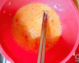 ❄︎美味❤️おばあちゃんのだし巻玉子❄︎作り方1写真