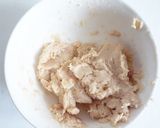 卵黄の酒粕漬け作り方1写真