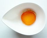 卵黄の酒粕漬け作り方4写真