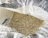 年越し蕎麦をポリパン®︎で作ろう！作り方2写真