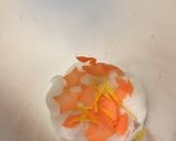 ゆず大根♡お正月に！ビールの肴に！作り方4写真