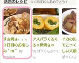 すき焼き。。。２日目のお楽しみ＾ｍ＾作り方2写真